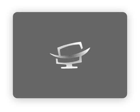 Imformation Architect Ism