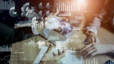 DX推進支援イメージ
