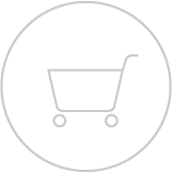 item_cart